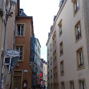 DSC00617