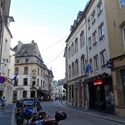 DSC00618