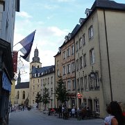 DSC00619