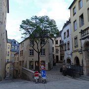 DSC00622