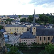 DSC00624