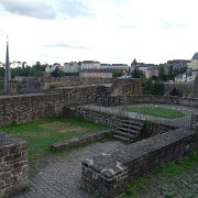 DSC00628