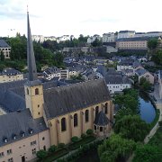 DSC00635