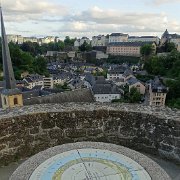 DSC00637