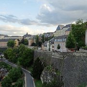 DSC00650