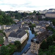DSC00651