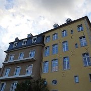 DSC00653