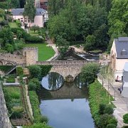 DSC00656
