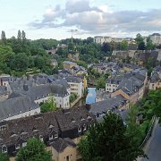 DSC00657