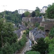 DSC00664