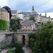 DSC00667