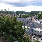 DSC00668