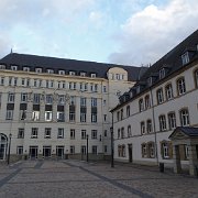DSC00670