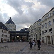 DSC00671