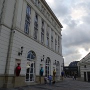 DSC00672