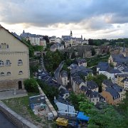 DSC00674