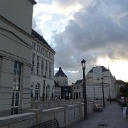 DSC00677