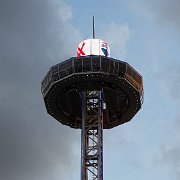 DSC00679