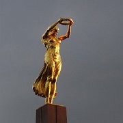 DSC00680