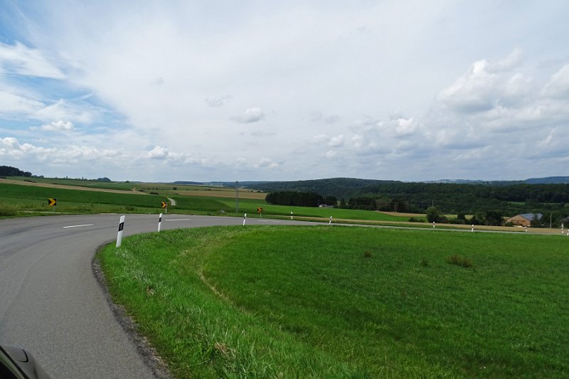 DSC00720