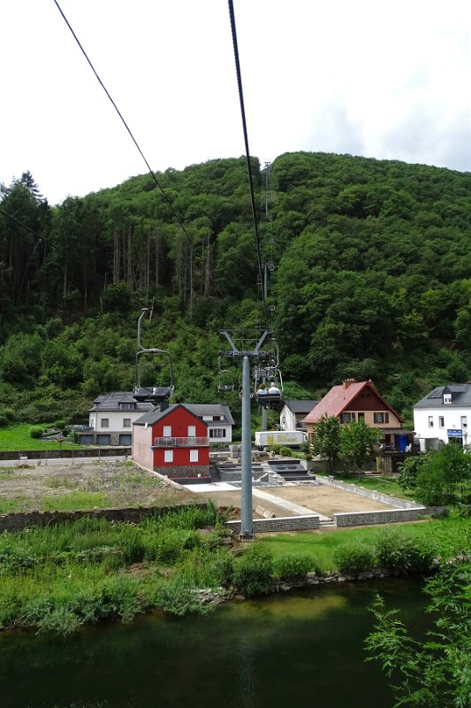 DSC00730