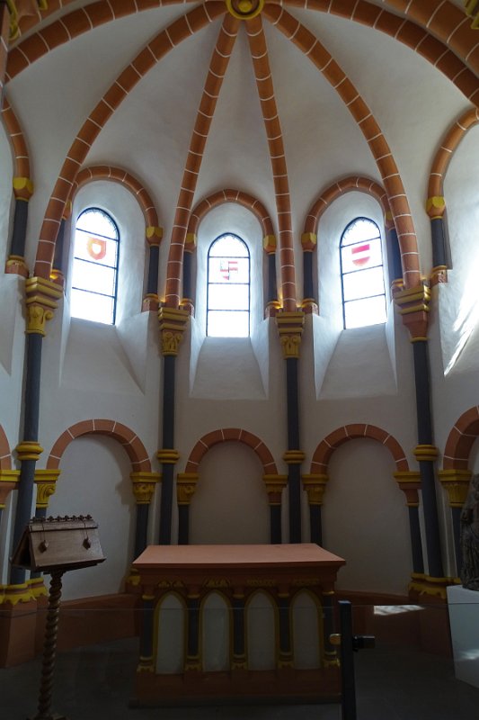 DSC00785