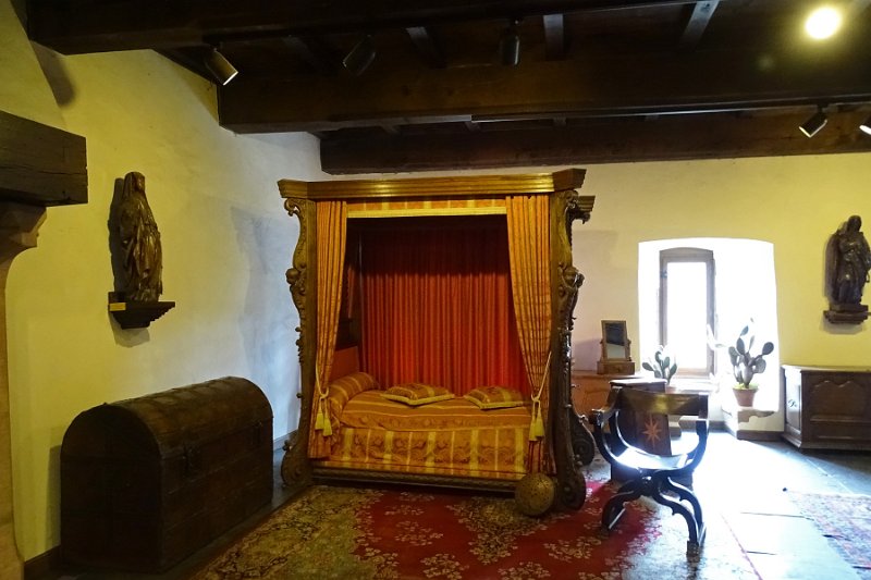 DSC00803