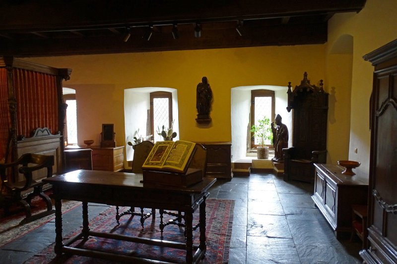 DSC00808
