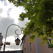 20170717_200151
