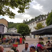 20170717_200200