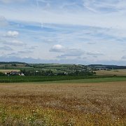 DSC00682