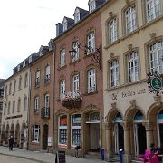 DSC00688