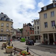 DSC00690