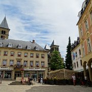 DSC00698