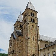 DSC00699