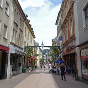 DSC00700