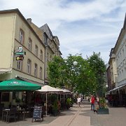 DSC00701