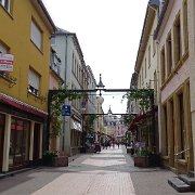 DSC00703