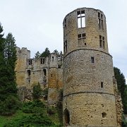DSC00706