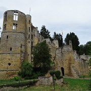 DSC00707