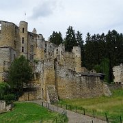 DSC00708