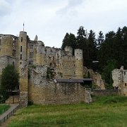DSC00709