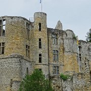 DSC00713