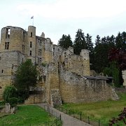 DSC00714
