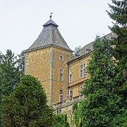 DSC00716