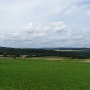 DSC00718