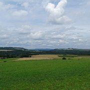 DSC00719