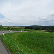 DSC00720