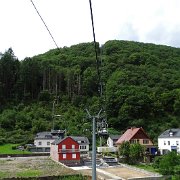 DSC00730