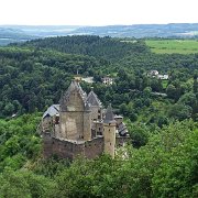 DSC00731